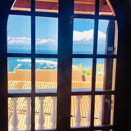 Seaside Apartment Koroni  Ngoại thất bức ảnh