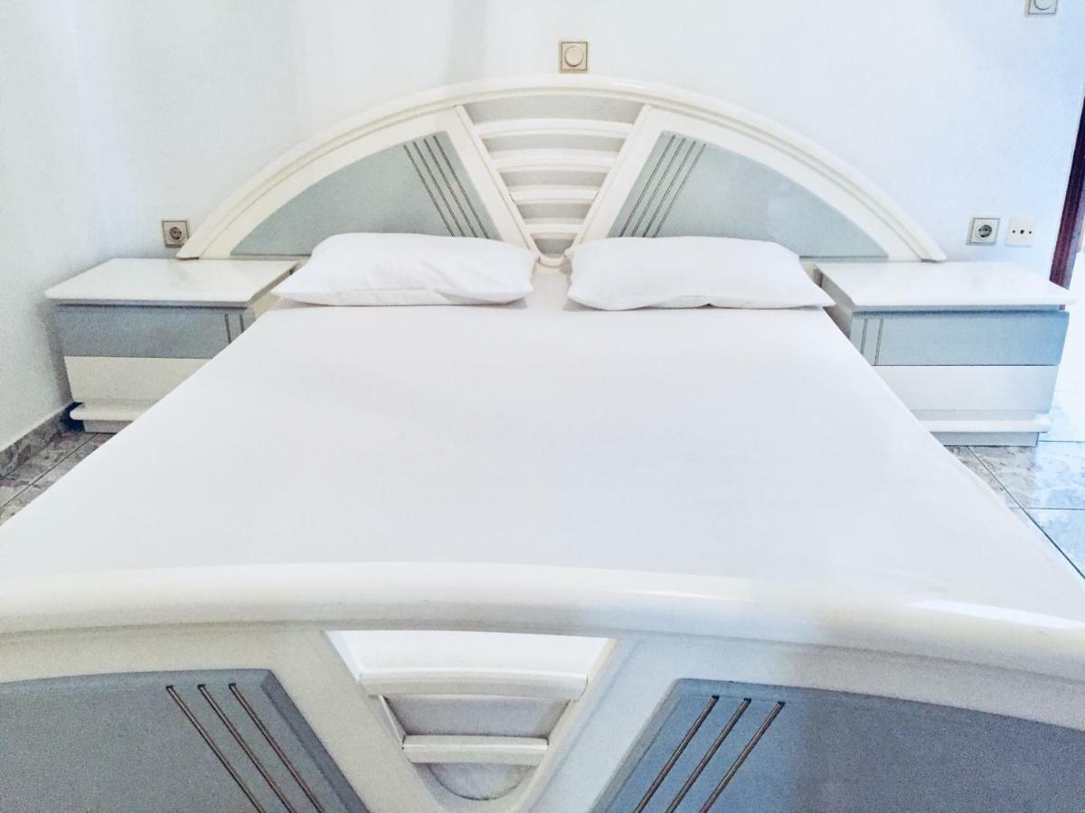 Seaside Apartment Koroni  Ngoại thất bức ảnh