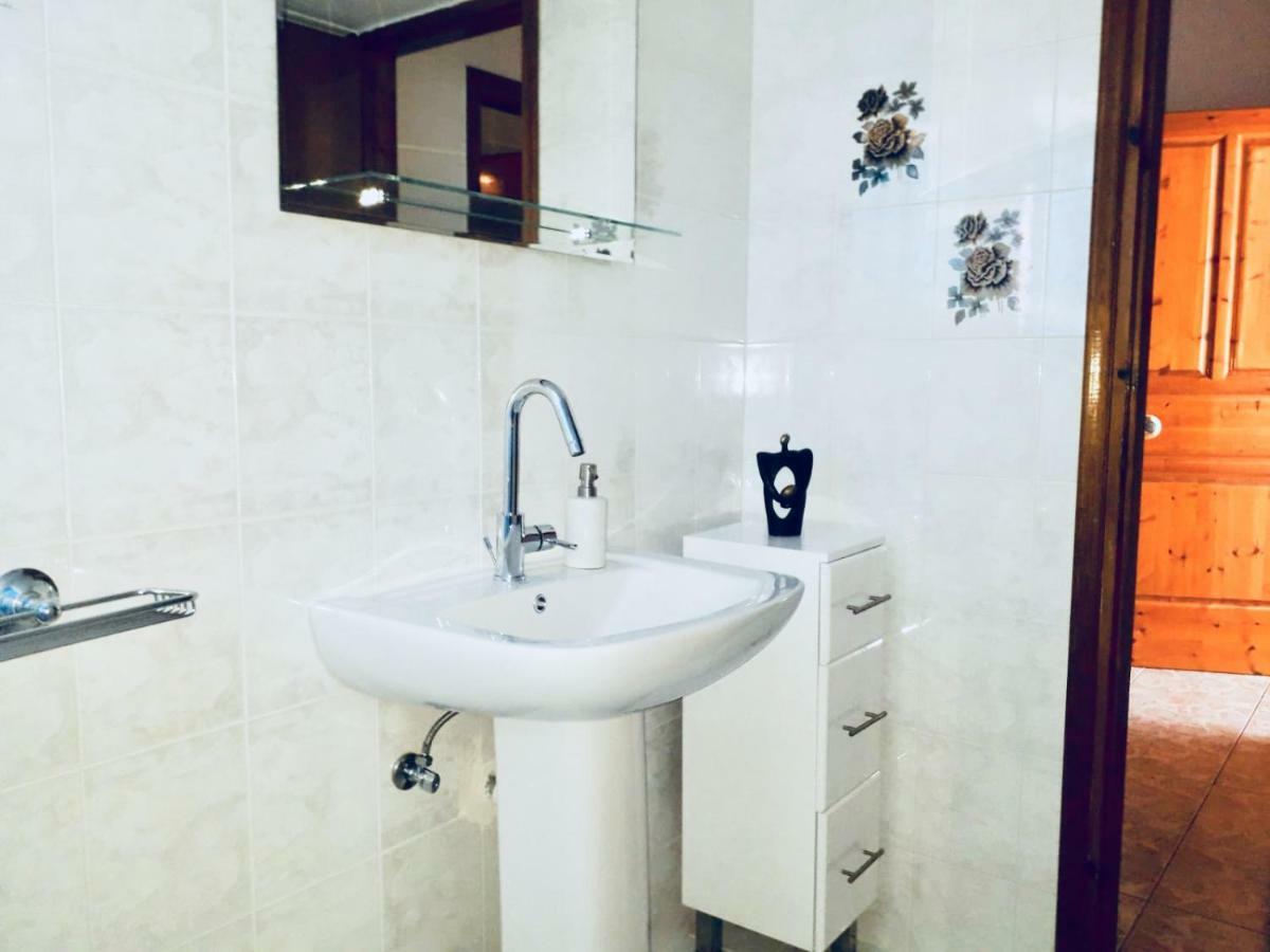 Seaside Apartment Koroni  Ngoại thất bức ảnh